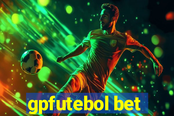 gpfutebol bet